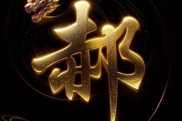 郝姓男孩名字大全-郝姓男孩起名字大全-郝姓名字大全姓名
