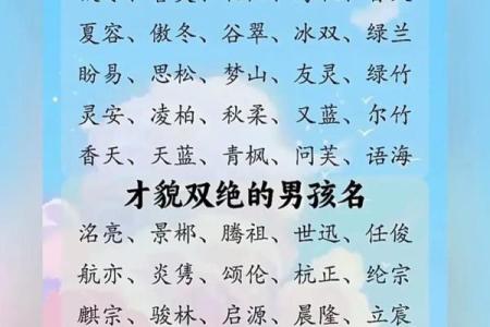 如何给属蛇酉时出生的男孩起名，适合什么字姓名