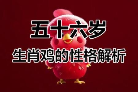 10月份出生的属鸡男孩该如何起名姓名