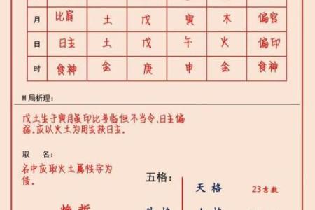 2019年3月28号寅时出生的男孩如何起名姓名