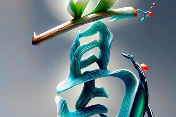 葛姓男孩名字大全-葛姓男孩起名字大全-葛姓名字大全姓名