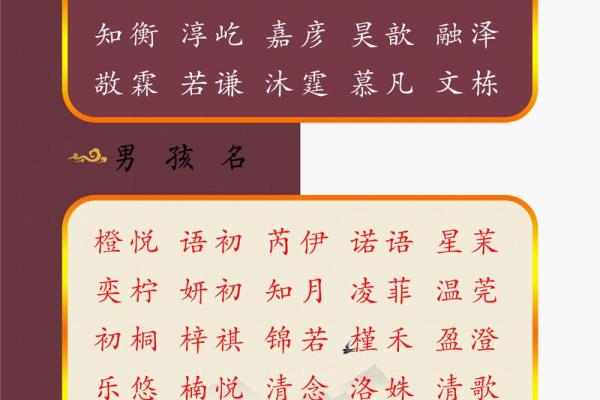 凌晨3点出生的属蛇男孩如何起名，宜用什么字姓名