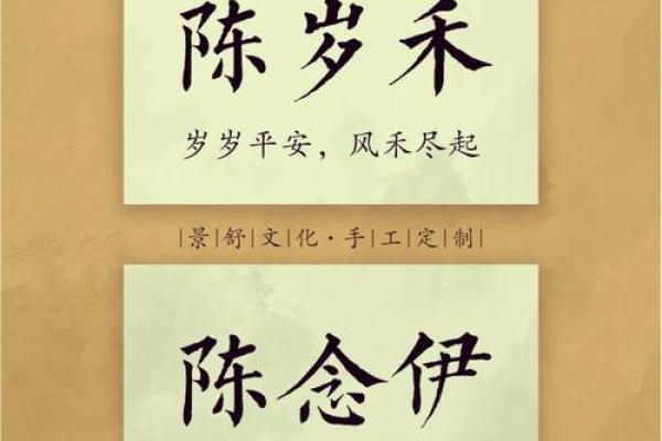 姓滑的名人-姓名学-华易算命网姓名