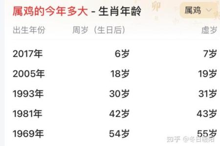 中午1点出生的属鸡男孩取名字适合用哪些字姓名