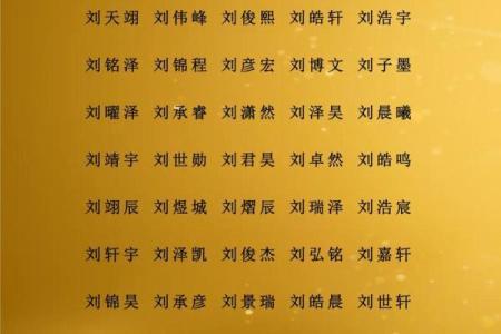 带金字旁的男孩名字-名字大全-姓名学-华易算命网姓名