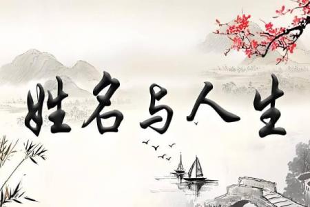 姓滑的名人-姓名学-华易算命网姓名