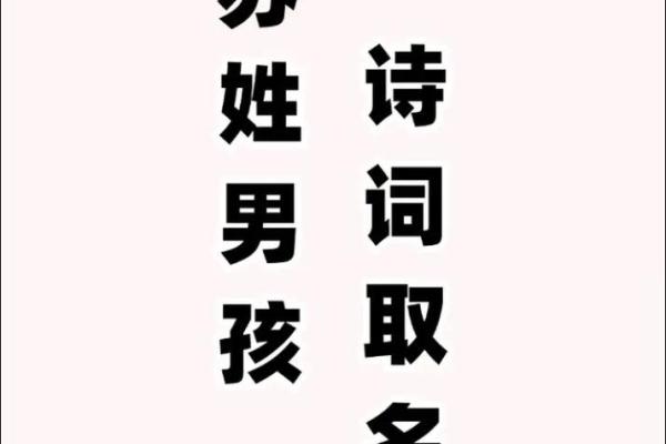 苏姓女孩名字大全-苏姓女孩起名字大全-苏姓名字大全姓名