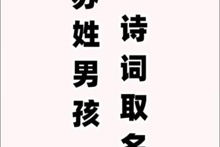 苏姓女孩名字大全-苏姓女孩起名字大全-苏姓名字大全姓名