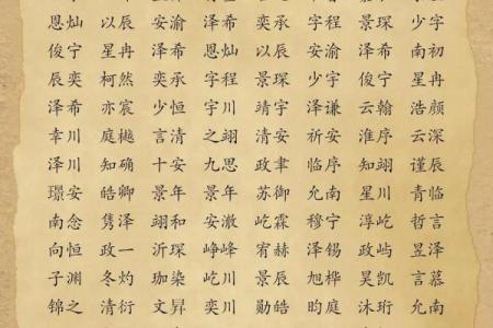2019年3月5号出生的男孩起什么名字好，五行属什么姓名