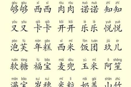 好听快乐的女孩小名推荐-姓名学-华易网姓名
