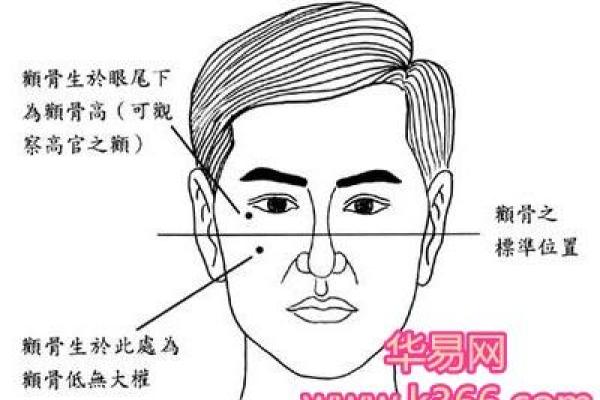 姓郏的名人-姓名学-华易算命网姓名 姓郏的名人-姓名学-华易算命网姓名