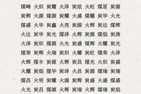 上午11点出生的属羊男孩如何起名，宜用什么字姓名