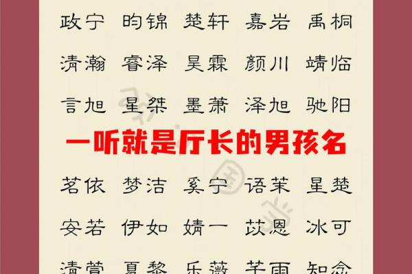 2019年4月17号丑时出生的男孩要怎么起名字姓名 2019年4月17号丑时出生的男孩要怎么起名字姓名