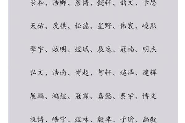 2019年4月17号丑时出生的男孩要怎么起名字姓名 2019年4月17号丑时出生的男孩要怎么起名字姓名