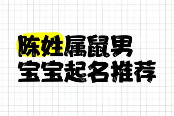 要怎么给晚上12点出生的属鼠男孩起名合适姓名 要怎么给晚上12点出生的属鼠男孩起名合适姓名