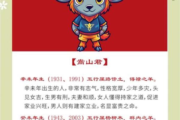 10月份出生的属羊男孩起什么名字好姓名 10月份出生的属羊男孩起什么名字好姓名