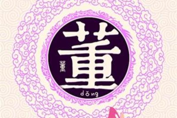 姓苍的名人-姓名学-华易算命网姓名 姓苍的名人-姓名学-华易算命网姓名