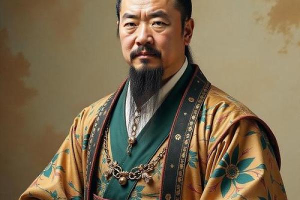姓公孙的名人-姓名学-华易算命网姓名 姓公孙的名人-姓名学-华易算命网姓名