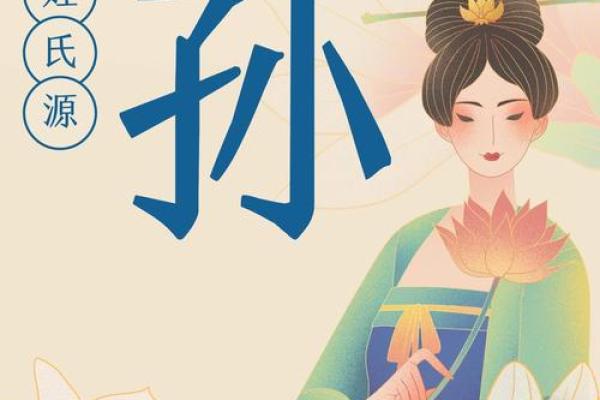 姓公孙的名人-姓名学-华易算命网姓名 姓公孙的名人-姓名学-华易算命网姓名