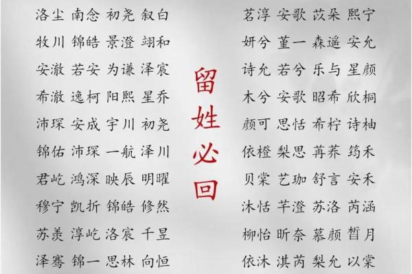 2019年3月26号酉时出生的男孩要怎么起名字姓名 2019年3月26号酉时出生的男孩要怎么起名字姓名