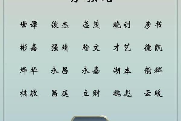 2019年3月26号酉时出生的男孩要怎么起名字姓名 2019年3月26号酉时出生的男孩要怎么起名字姓名