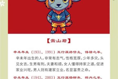 10月份出生的属羊男孩起什么名字好姓名