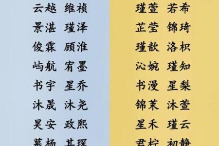 精心挑选的双胞胎女孩和男孩的名字-姓名学-华易网姓名