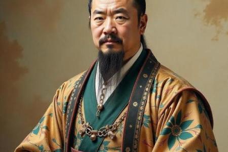 姓公孙的名人-姓名学-华易算命网姓名