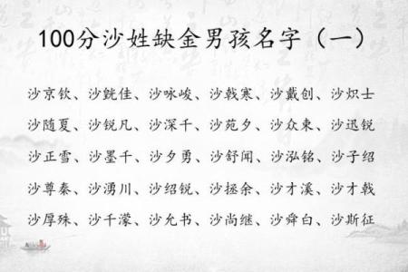 2019年3月18号未时出生的男孩如何起名姓名