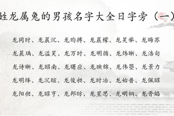 2019年3月30号寅时出生的男孩起名方法姓名 2019年3月30号寅时出生的男孩起名方法姓名