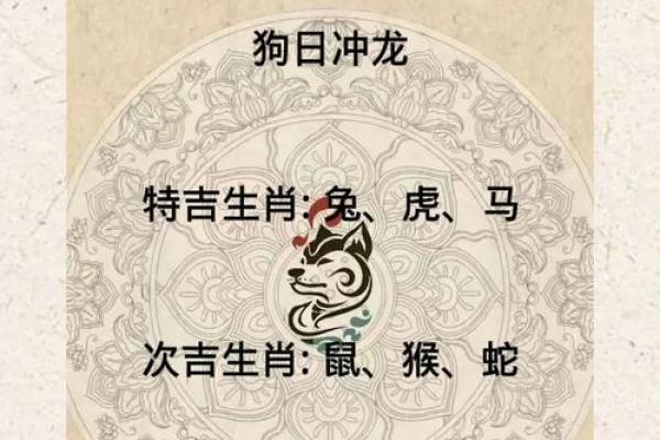论如何取好属鼠申时出生男孩的名字姓名 论如何取好属鼠申时出生男孩的名字姓名