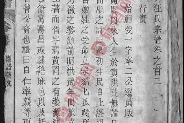 姓汪的名人-姓名学-华易算命网姓名 姓汪的名人-姓名学-华易算命网姓名