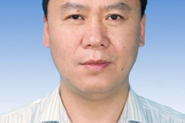 姓汪的名人-姓名学-华易算命网姓名 姓汪的名人-姓名学-华易算命网姓名