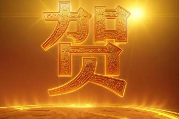 贺姓男孩名字大全-贺姓男孩起名字大全-贺姓名字大全姓名 贺姓男孩名字大全-贺姓男孩起名字大全-贺姓名字大全姓名