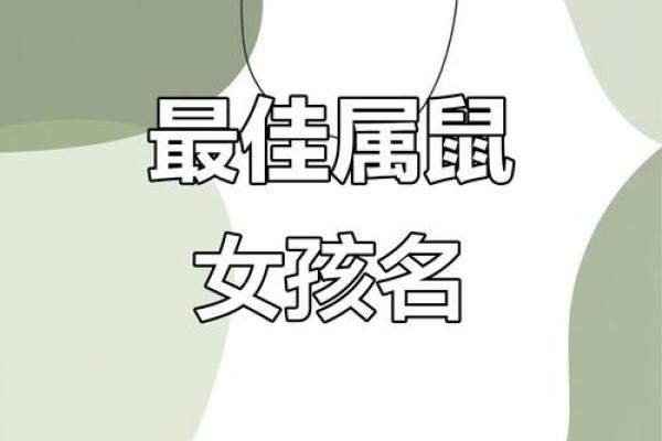 傍晚6点出生的属鼠男孩应该怎么样取名姓名 傍晚6点出生的属鼠男孩应该怎么样取名姓名