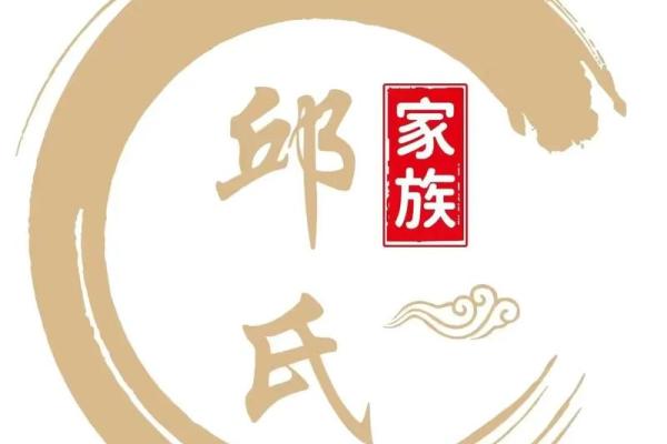 姓邱的名人-姓名学-华易算命网姓名 姓邱的名人-姓名学-华易算命网姓名
