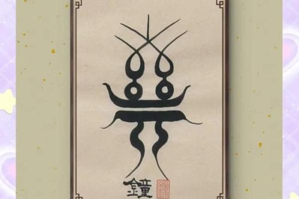 钟姓男孩名字大全-钟姓男孩起名字大全-钟姓名字大全姓名 钟姓男孩名字大全-钟姓男孩起名字大全-钟姓名字大全姓名