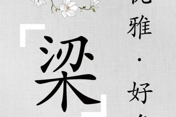 梁姓女孩名字大全-梁姓女孩起名字大全-梁姓名字大全姓名 梁姓女孩名字大全-梁姓女孩起名字大全-梁姓名字大全姓名