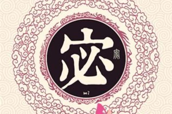 姓公羊的名人-姓名学-华易算命网姓名 姓公羊的名人-姓名学-华易算命网姓名