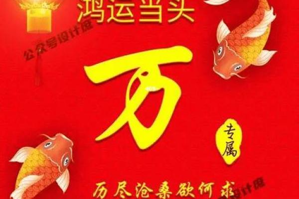 万姓男孩名字大全-万姓男孩起名字大全-万姓名字大全姓名 万姓男孩名字大全-万姓男孩起名字大全-万姓名字大全姓名