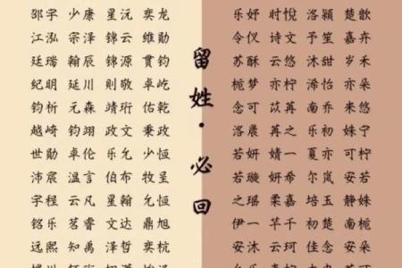 2019年3月17号寅时出生的男孩起名方法姓名