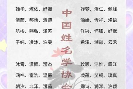 洋气的男孩名字-名字大全-姓名学-华易算命网姓名