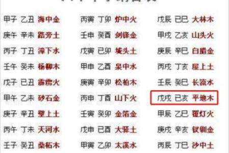 2019年3月22号寅时出生的男孩应该起什么样的名字姓名