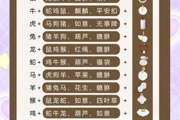 6月份出生的属羊男孩起什么名字好姓名 6月份出生的属羊男孩起什么名字好姓名