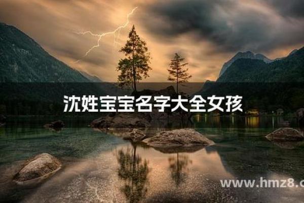 沈姓男孩名字大全-沈姓男孩起名字大全-沈姓名字大全姓名 沈姓男孩名字大全-沈姓男孩起名字大全-沈姓名字大全姓名