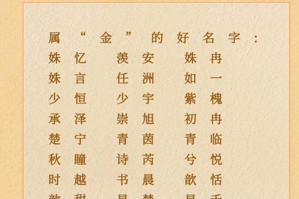 2019年3月20号酉时出生的男孩起名方法姓名 2019年3月20号酉时出生的男孩起名方法姓名