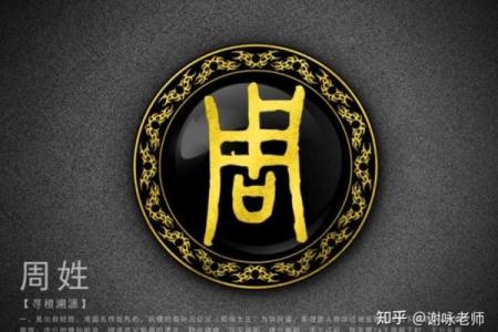 姓储的名人-姓名学-华易算命网姓名