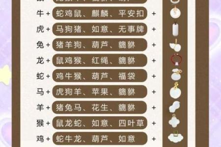 6月份出生的属羊男孩起什么名字好姓名