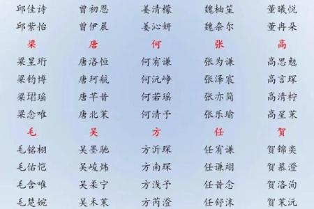 给双胞胎兄弟和姐妹取名字的方法有哪些-姓名学-华易网姓名
