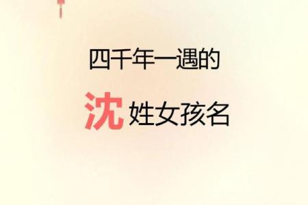 沈姓男孩名字大全-沈姓男孩起名字大全-沈姓名字大全姓名